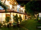 7 Br Luxury Villa for Sale in Polhena Beach,matara
