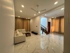 7 Br with Swimming Pool House for Rent in Dehiwala