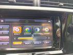 7" Car Audio Player