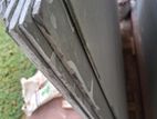 7 Ceiling sheet(Ramco 4×4)