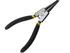7' cir clip pliers EXT straight stanley
