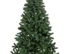 7 Feet Christmas Trees Triple Bush