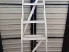 7 Feet Ladder