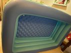 7 Feet Large Kids Pool