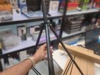 7 Feet Tripod Stand