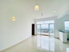 7-Floor Apartment for Sale - Kaudana Road, Dehiwala Barrington Tower