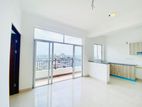 7-Floor Apartment for Sale - Kaudana Road, Dehiwala