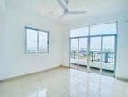 7 Floor Apartment for Sale - Kaudana Road, Dehiwala