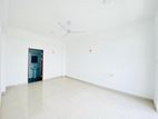 7-Floor Apartment for Sale - Kaudana Road, Dehiwala