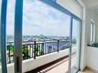 7-Floor Apartment for Sale - Kaudana Road, Dehiwala