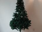 7 Foot Christmas Tree