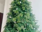 7 ft Christmas Tree