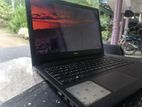 Dell i3 7th Gen Laptop