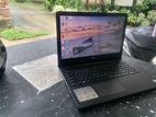 Dell I 3 Laptop(Used)