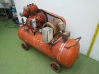 7 Horse Power / 260L Air Compressor