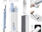 7 in 1 Multifunctional Cleaning Brush