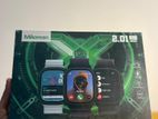 7 in 1 Smart Watch | Mikorean AW03
