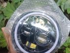 7 Inch LED Head Light