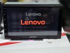 7 Inch Lenovo Android Player