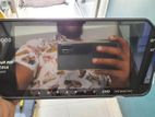 7 Inch Mirror Display with USB BT