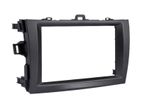 7 Inch Player Panel For Axio 2008 141