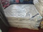 7 Inches 78x72 Arpico Spring Mattress (i8)