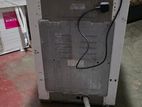 7 K LG Full Auto Washing Machine