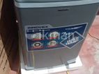 7 Kg Fully Automatic Washing Machine