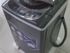 7 Kg Fully Automatic Washing Machine