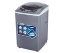 7 KG Fully Automatic Washing Machine Innovex