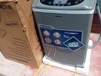 7 Kg Innovex Fully Auto Washing Machine