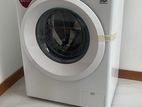 7 Kg Lg Washing Machine Direct Drive ( Brand New)