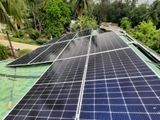 7 kW Premium Solar System for LECO Consumers