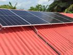 7 kW Solar System Premium Quality Installation