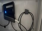 7KW Volt Charge Electric Charger