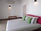 7 Large Bedroom Luxury Hotel for Rent in Ahangama - PDC25