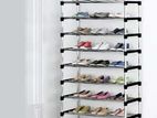 7 Layer Shoe Rack