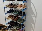7 Layer Shoe Rack (P01661)