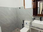 7 P 2 STORIED BRAND NEW LUXURY HOUSE FOR SALE HOKANDARA