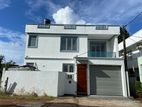 7 p Brand-New House in Maharagama for Sale