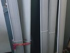 7 Pcs Wall Lights