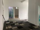 7% Rental Income! 8P Building facing Rosmead Place Colombo 7 For Sale