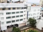 7% ROI | Commercial Building near Marine Drive Bambalapitiya For Sale