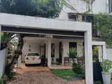 7 Perch 2 Story House for Sale in Thalawathugoda. CVVV-A2