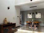 7 Perch 4BR House for Sale in Maharagama (HS4737)