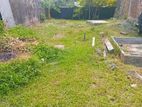 7 Perch and 6 Two lands for sale in Kandana