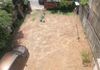 7 Perch Land for Rent – Anderson Road, Near Pepiliyana Road - Ansicht 3