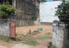7 Perch Land for Rent – Anderson Road, Near Pepiliyana Road - Ansicht 4
