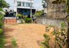 7 Perch Land for Rent – Anderson Road, Near Pepiliyana Road - Ansicht 2
