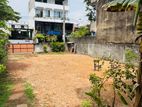 7 Perch Land for Rent – Anderson Road, Near Pepiliyana Road